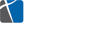 Church of the Good Shepherd - Home